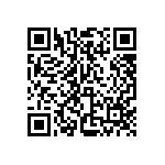 SIT8208AC-G2-33S-4-000000T QRCode