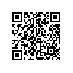 SIT8208AC-G2-33S-40-000000X QRCode