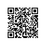 SIT8208AC-G2-33S-60-000000T QRCode