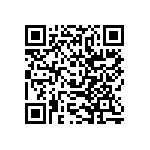 SIT8208AC-G2-33S-66-600000T QRCode