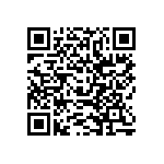 SIT8208AC-G2-33S-66-666000Y QRCode