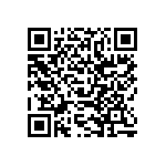 SIT8208AC-G2-33S-66-666600T QRCode