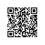 SIT8208AC-G2-33S-72-000000T QRCode