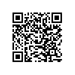 SIT8208AC-G2-33S-74-176000Y QRCode