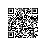 SIT8208AC-G3-18E-12-800000T QRCode