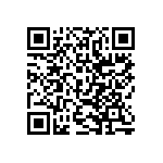 SIT8208AC-G3-18E-16-000000T QRCode