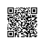 SIT8208AC-G3-18E-16-000000X QRCode