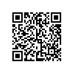 SIT8208AC-G3-18E-16-367667T QRCode