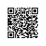 SIT8208AC-G3-18E-16-367667Y QRCode