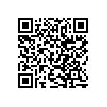 SIT8208AC-G3-18E-16-368000T QRCode