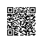 SIT8208AC-G3-18E-16-369000T QRCode