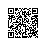 SIT8208AC-G3-18E-25-000000T QRCode