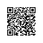 SIT8208AC-G3-18E-28-636300X QRCode