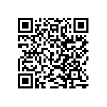 SIT8208AC-G3-18E-31-250000Y QRCode