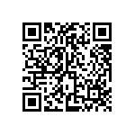 SIT8208AC-G3-18E-32-768000T QRCode