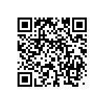 SIT8208AC-G3-18E-33-300000X QRCode