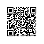 SIT8208AC-G3-18E-33-333330T QRCode