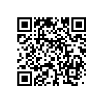 SIT8208AC-G3-18E-33-600000X QRCode