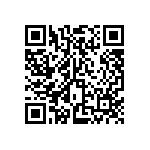 SIT8208AC-G3-18E-4-000000X QRCode