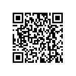 SIT8208AC-G3-18E-4-096000T QRCode