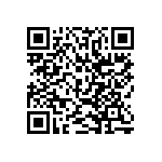 SIT8208AC-G3-18E-48-000000Y QRCode