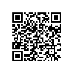 SIT8208AC-G3-18E-62-500000Y QRCode