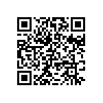 SIT8208AC-G3-18E-66-000000X QRCode