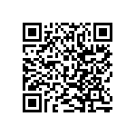 SIT8208AC-G3-18E-66-000000Y QRCode