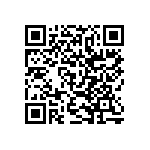 SIT8208AC-G3-18E-66-666600T QRCode