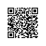 SIT8208AC-G3-18E-66-666600Y QRCode