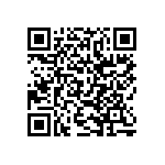 SIT8208AC-G3-18E-66-666660T QRCode