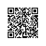 SIT8208AC-G3-18E-74-176000Y QRCode