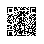 SIT8208AC-G3-18E-75-000000X QRCode