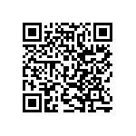 SIT8208AC-G3-18E-77-760000T QRCode