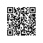 SIT8208AC-G3-18E-8-192000Y QRCode