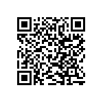 SIT8208AC-G3-18S-16-368000Y QRCode