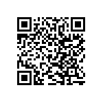 SIT8208AC-G3-18S-18-432000X QRCode