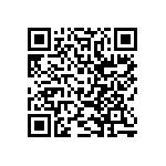 SIT8208AC-G3-18S-19-440000X QRCode