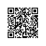 SIT8208AC-G3-18S-24-000000T QRCode