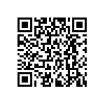 SIT8208AC-G3-18S-25-000000Y QRCode