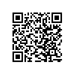 SIT8208AC-G3-18S-26-000000X QRCode