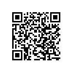 SIT8208AC-G3-18S-32-768000T QRCode