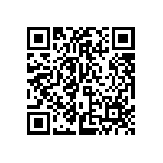 SIT8208AC-G3-18S-32-768000Y QRCode