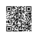 SIT8208AC-G3-18S-33-000000T QRCode