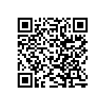 SIT8208AC-G3-18S-33-000000X QRCode