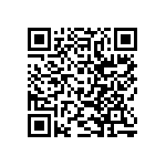 SIT8208AC-G3-18S-33-300000X QRCode