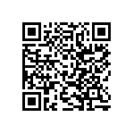 SIT8208AC-G3-18S-33-330000T QRCode