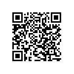 SIT8208AC-G3-18S-33-333330T QRCode