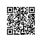 SIT8208AC-G3-18S-33-600000T QRCode