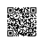 SIT8208AC-G3-18S-37-500000T QRCode